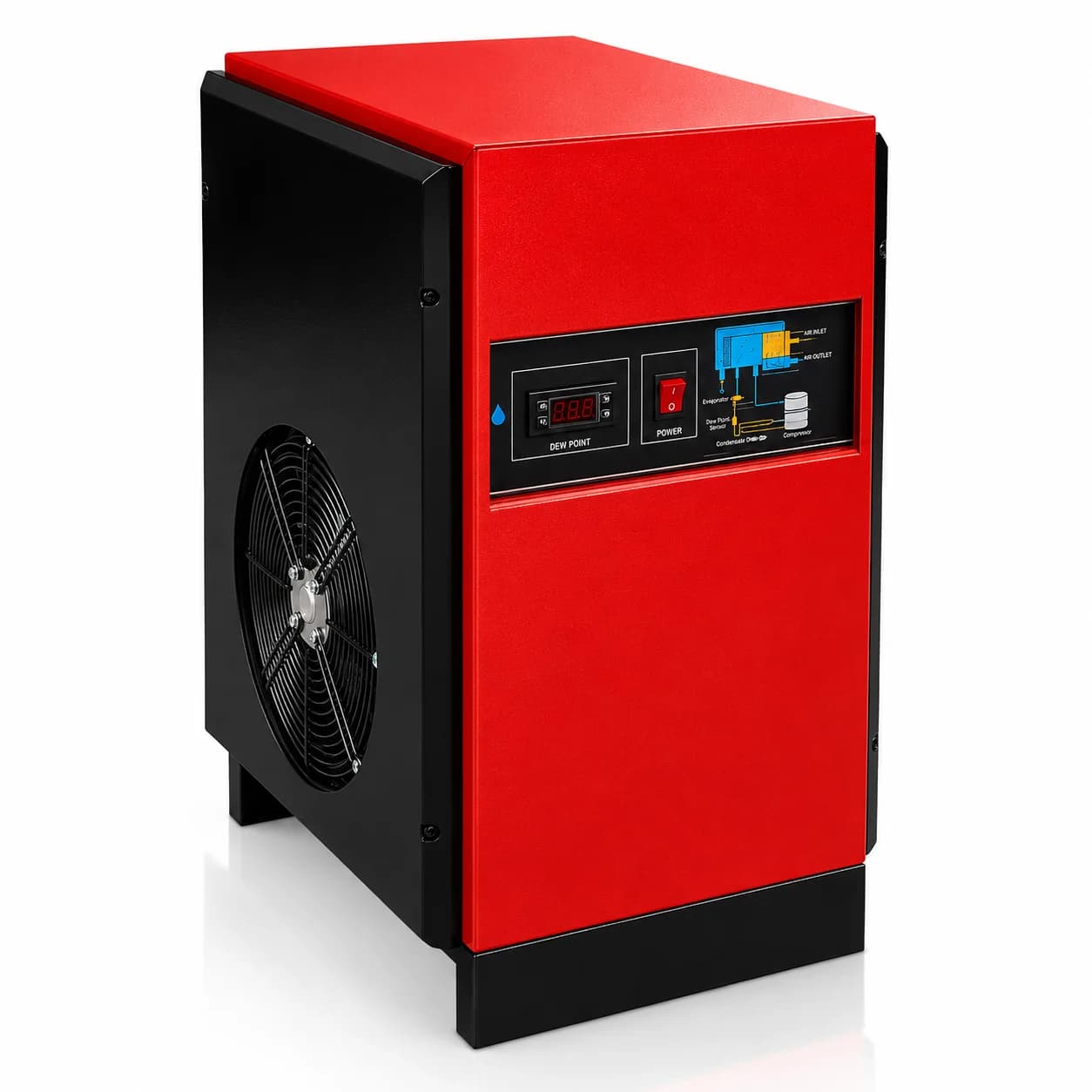 Product view 2
