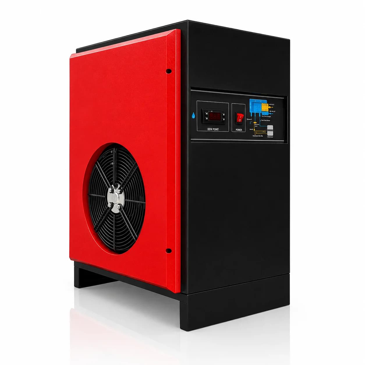 Product view 3