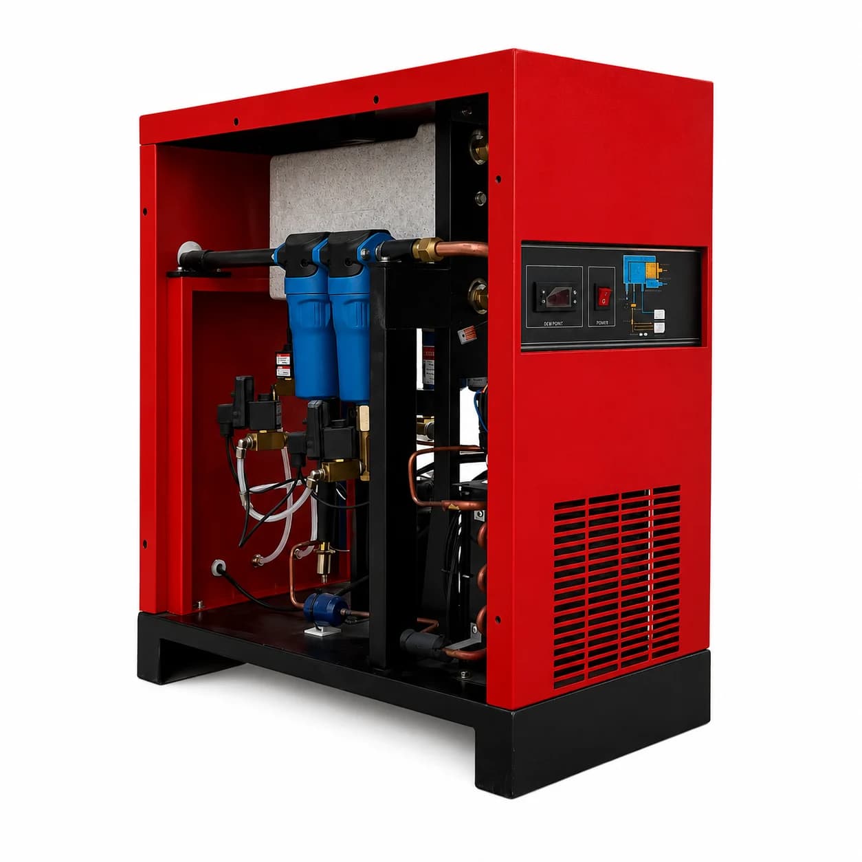 Product view 4