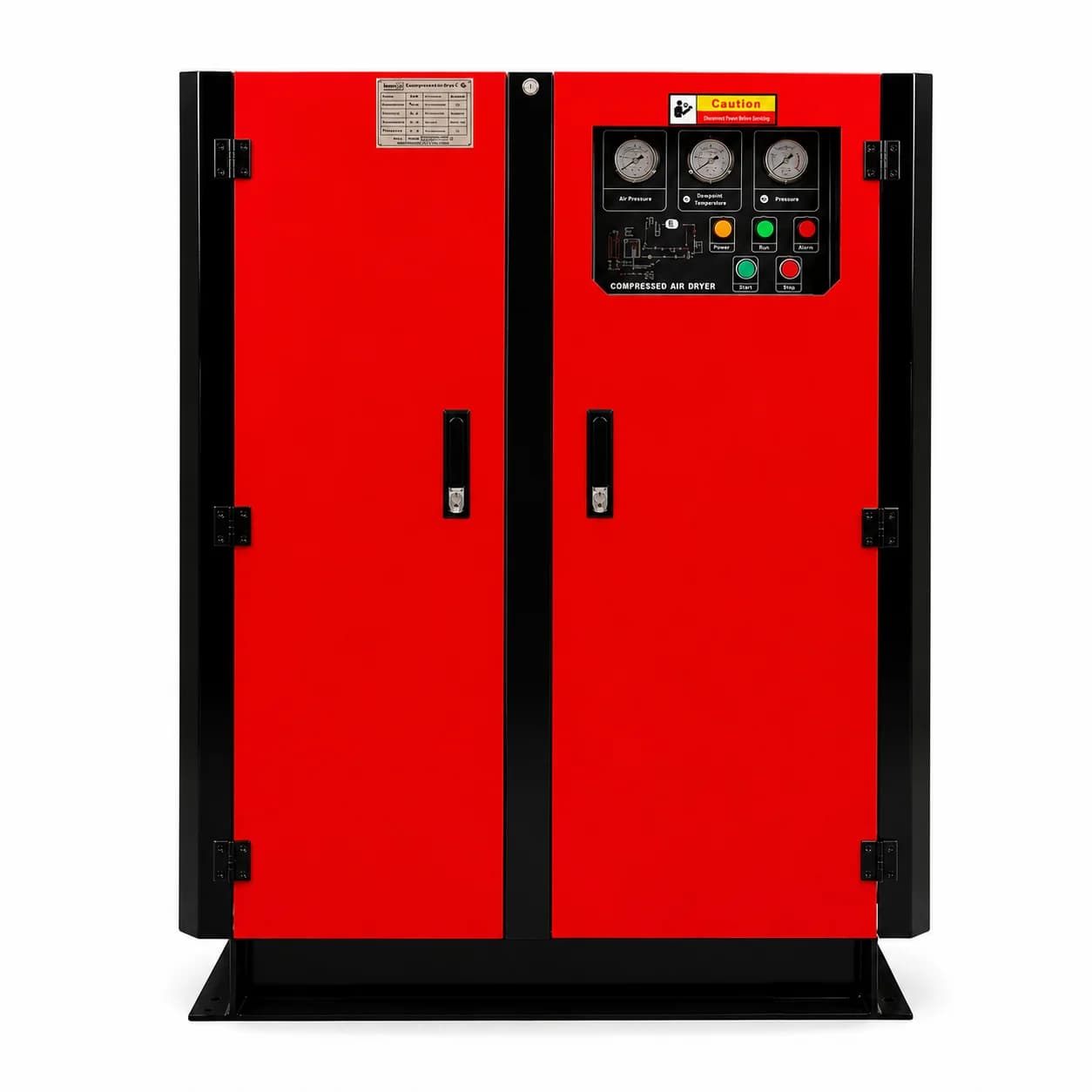 Product view 3