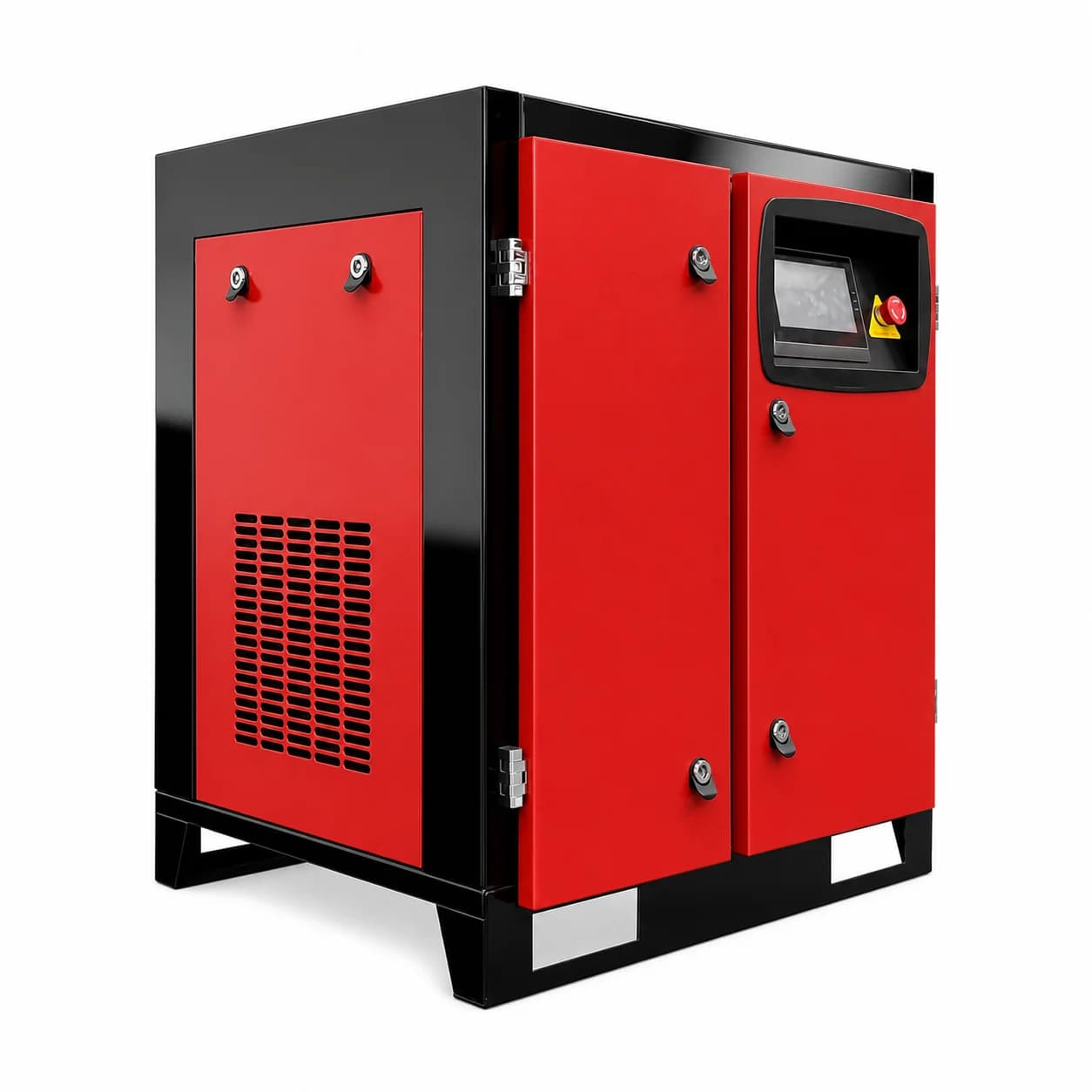 Product view 4