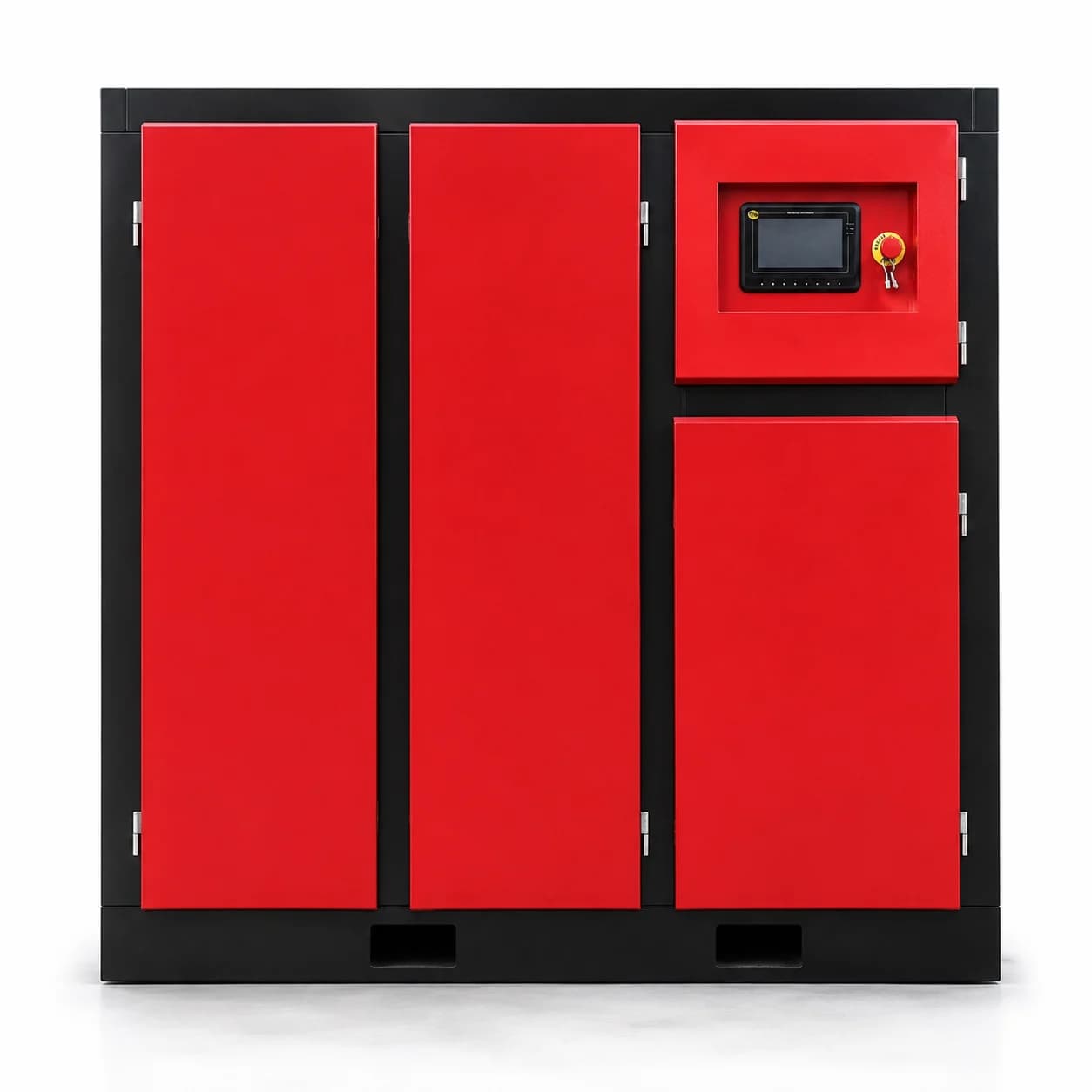 Product view 4