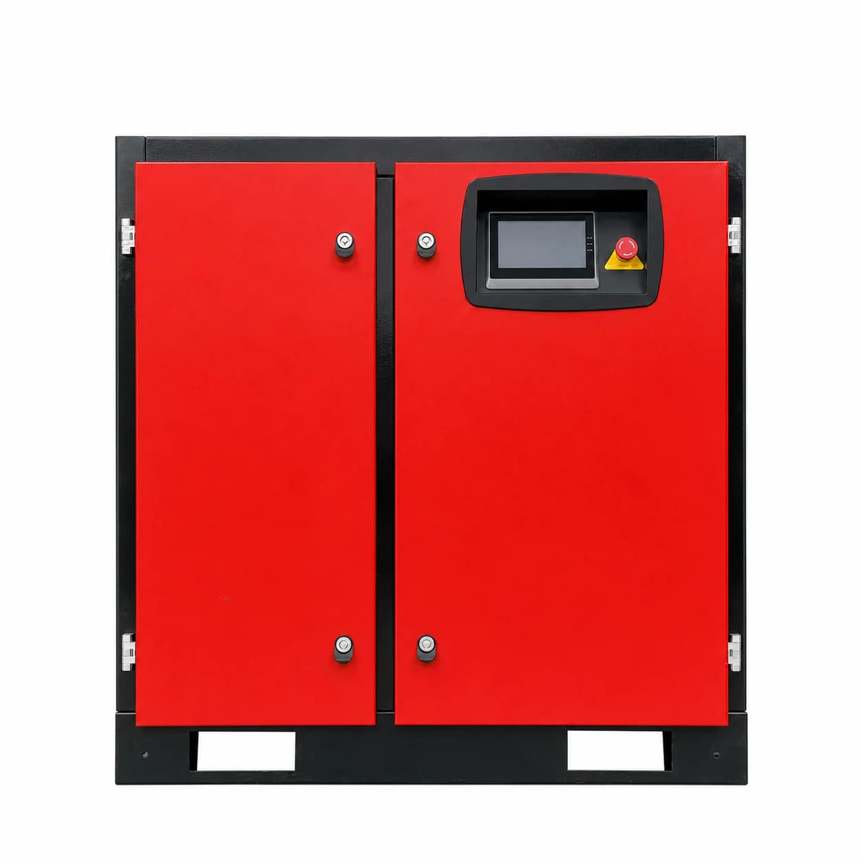 Product view 4