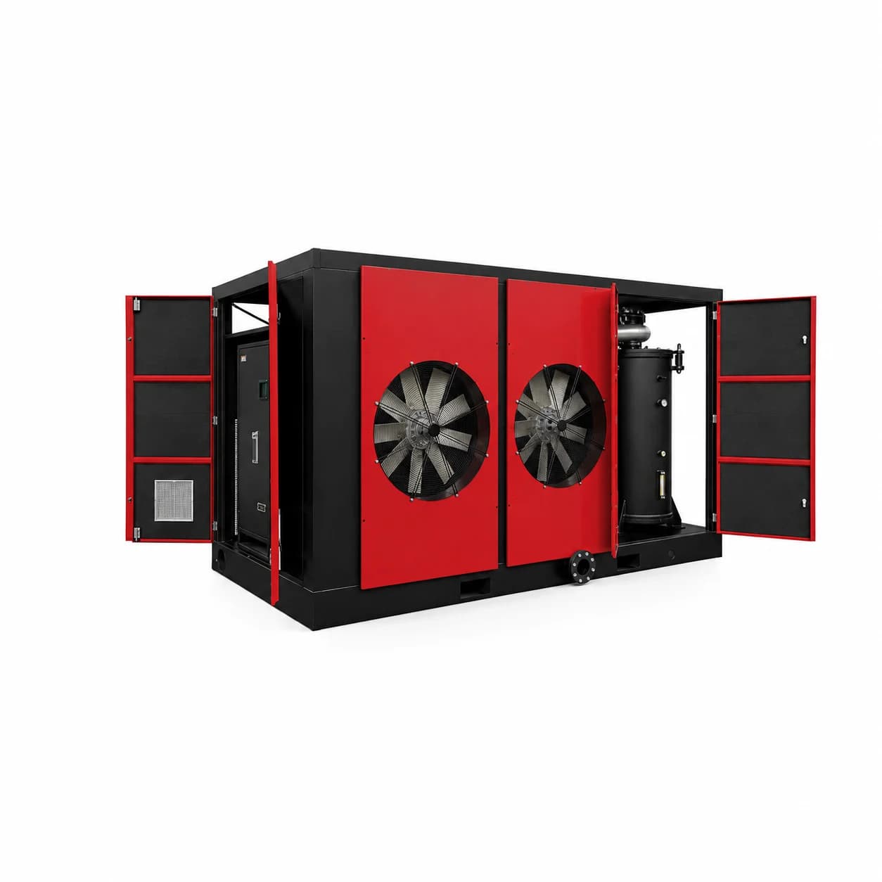 Product view 4