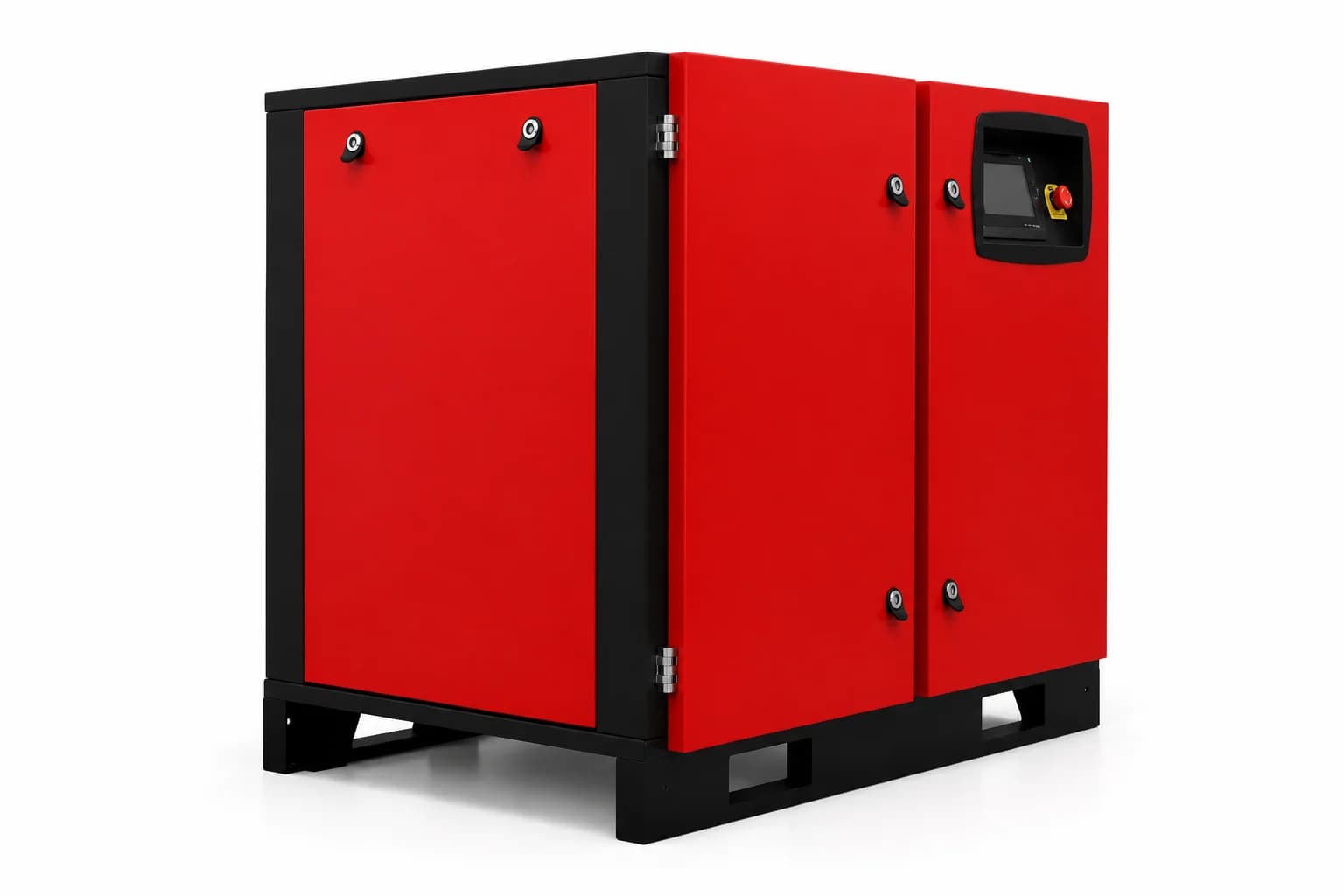 Product view 3
