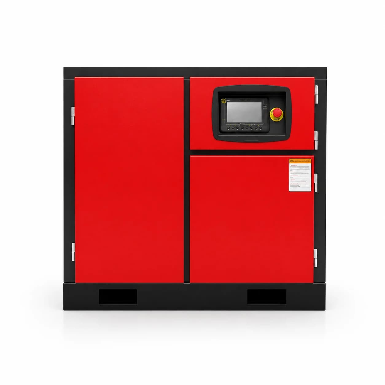 Product view 4