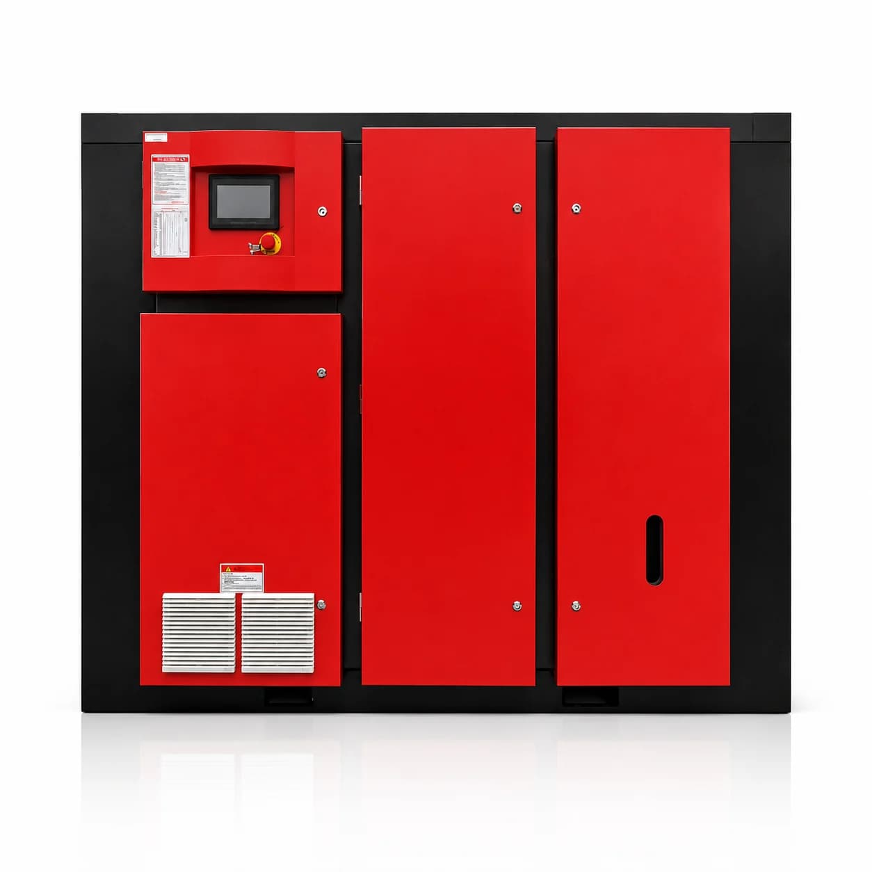 Product view 4