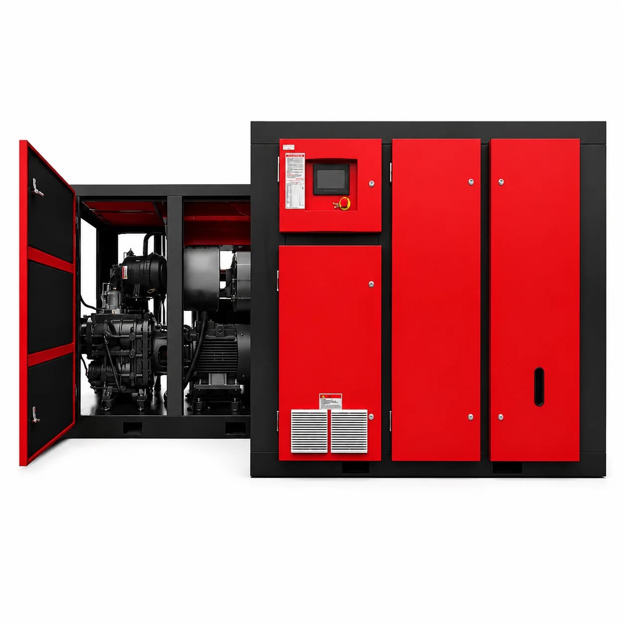 Product view 3