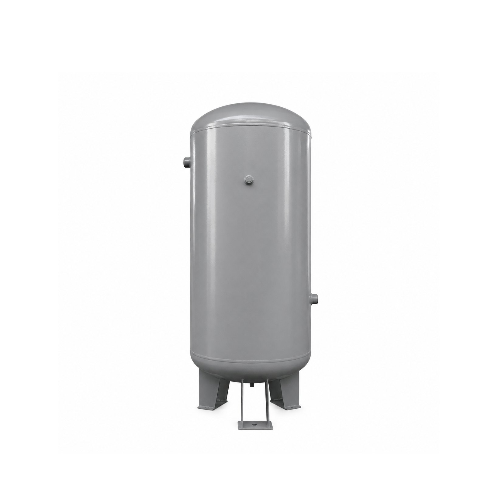 Air Receivers
